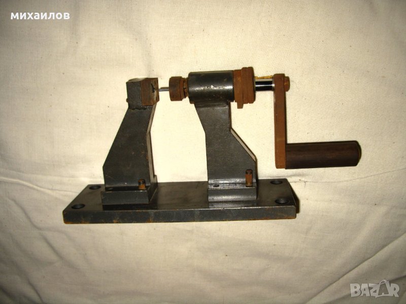 Приспособление, снимка 1