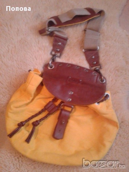 Промо !'WILL'-leather goods 100% оригинална , снимка 1