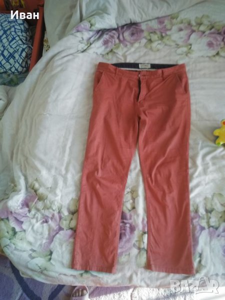 Панталон хл, снимка 1