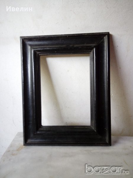 четири рамки за картина, снимка 1
