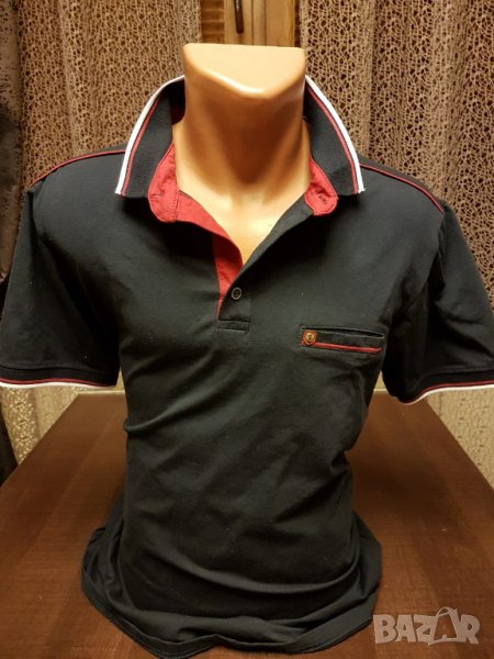 Тениска, снимка 1