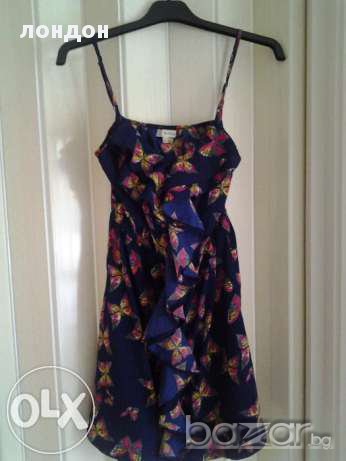 Чисто Нова Рокля От Лондон на Аnmo  148, снимка 1