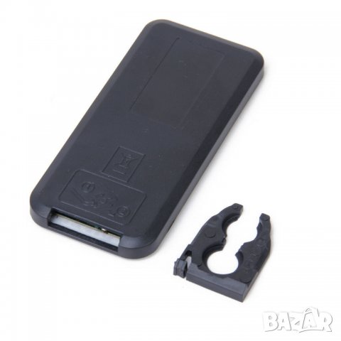 Модул LED програмируем таймер на 5V + IR дистанционно, снимка 5 - Друга електроника - 24498032