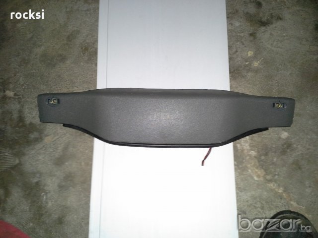 Трети стоп за Фиат Браво 98г., снимка 3 - Части - 20699183