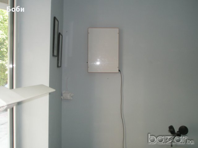 негативоскопи, снимка 4 - Стоматология - 11918466