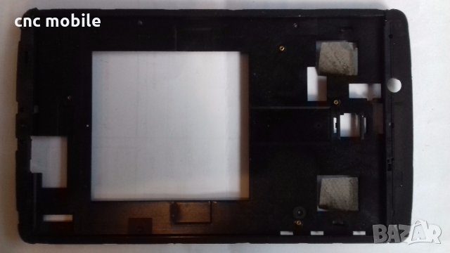LG-V400 таблет 7" оригинални части и аксесоари , снимка 4 - Таблети - 22817906