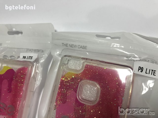 Цветен силикон ICE CREAM с течност и звезди за iPhone,Samsung,Huawei, снимка 15 - Калъфи, кейсове - 17768886