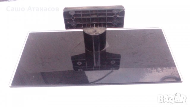 THOMSON 32HT2253 с повредена матрица ,40-MT10L1-MAG2XG ,40-A112C1-PWE1XG ,LVW320AUBK C14, снимка 13 - Части и Платки - 22450665