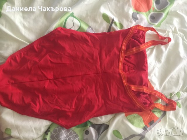 Бански, снимка 11 - Бански костюми - 25718870