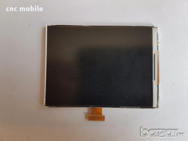Samsung Galaxy Pocket Neo - Samsung GT-S5310 оригинални части и аксесоари , снимка 7 - Резервни части за телефони - 17721718