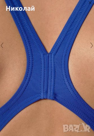 Arena maltosys youth Junior бански 8-9г, снимка 18 - Детско бельо и бански  - 25991892