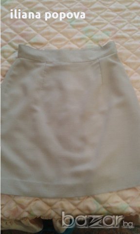 Дамски костюм, снимка 3 - Костюми - 16870502