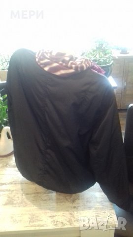 НОВО ЯКЕ НА  H & M + подарък , снимка 6 - Якета - 21701317