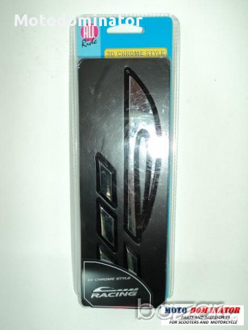 Декоративни елементи / Модел - 3 /, снимка 1