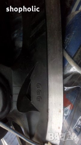 Зимни кънки ,модели, снимка 4 - Зимни спортове - 23182673