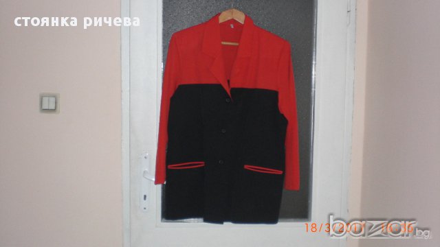 продавам дамска туника-внос от Германия