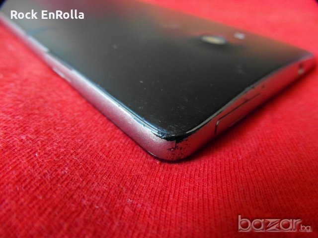 Huawei Ascend Mate MT1-U06 на части, снимка 6 - Huawei - 21197588
