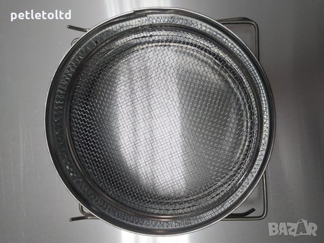 Хранилка за пчели 1 Литър, снимка 15 - За пчели - 25789439