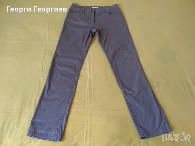 Дамски дънки GEOX /Джеокс, 100% оригинал, снимка 2 - Дънки - 23480568