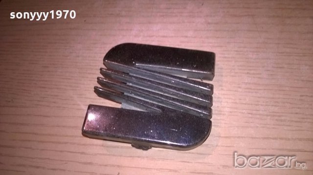 seat-7.5х7.5см-емблема внос швеицария, снимка 7 - Аксесоари и консумативи - 19239282