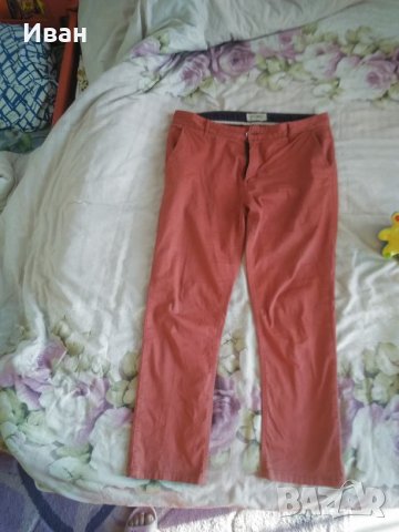 Панталон хл, снимка 1