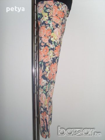 дамски панталон, снимка 2 - Панталони - 13893446