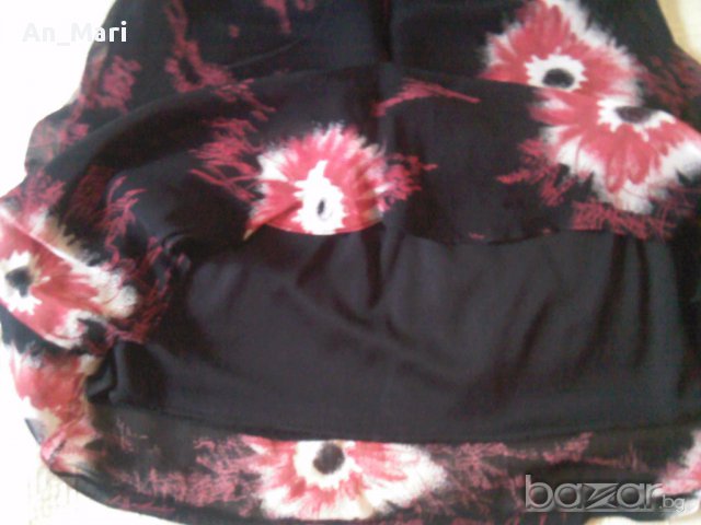 Дамска пола MIA RAGAZZA, снимка 6 - Поли - 14800012