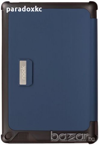 Оригинален калъф за Nook Hd+ 9" , чисто нов, снимка 4 - Таблети - 10513855