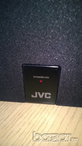 jvc sp-thbs7w-220v/30w-powered subwoofer-внос швеицария, снимка 4 - Тонколони - 8212176