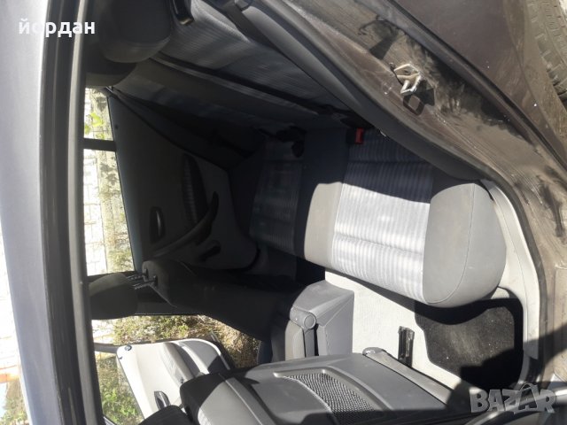 БМВ х118 2.0 дизел 122 коня само на части, снимка 8 - Автомобили и джипове - 22804982