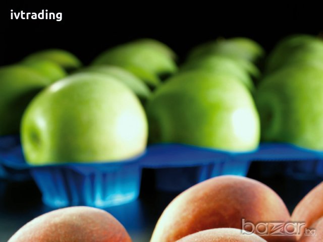 Подложки за свежи плодове  Пловдив, снимка 4 - Други - 20512259
