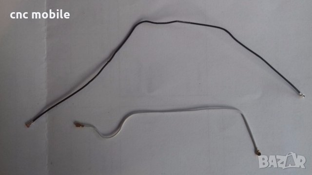 Huawei BGO-DL09 оригинални части и аксесоари , снимка 3 - Таблети - 22700200