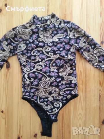 Намалям  бодита, снимка 4 - Блузи с дълъг ръкав и пуловери - 22628555