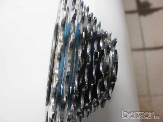 Продавам колела внос от Германия задни венци falcon u.s.pat.5569107, снимка 12 - Части за велосипеди - 10118011