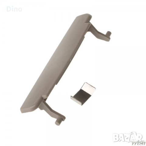 Капаче - закопчалка за подлакътник - Ауди и Фолксваген, снимка 3 - Аксесоари и консумативи - 19980798