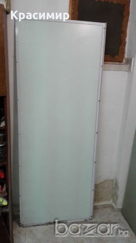 Душ кабини, снимка 3 - Други услуги - 21059995