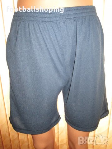 Спортни Мъжки тениски и потници + къси гащи - 5 варианта, снимка 17 - Спортна екипировка - 22307137