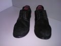 Poste оригинални обувки, снимка 2