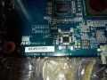 TCON BOARD T370HW02 V0 06A22-1B, снимка 2