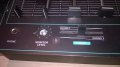 поръчан-Realistic ssm-2100-mixer/equalizer/echo-внос англия, снимка 4