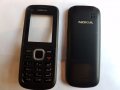 Nokia C1-02  панел , снимка 1 - Резервни части за телефони - 20147729