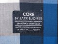 Риза JACK&JONES   мъжка,С-М , снимка 4