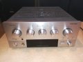&universim v4096 stereo amplifier-внос швеицария, снимка 9