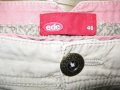 Спортен панталон EDC   дамски,размер40, снимка 1