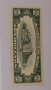 $ 10 Dollars STAR 1963-А NOTE F R B / 7 DIGIT, снимка 5