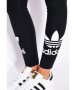 adidas Originals Women's Double Trefoil Leggings, снимка 16