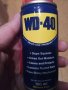 WD 40, снимка 2