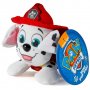 Marshall Paw Patrol Spin Master / Пес Патрул - ОРИГИНАЛ !, снимка 1 - Плюшени играчки - 25356886