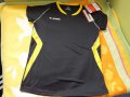 MASITA-нова спортна тениска, снимка 1