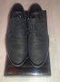 Мъжки обувки Tendenz, снимка 1 - Ежедневни обувки - 18071548